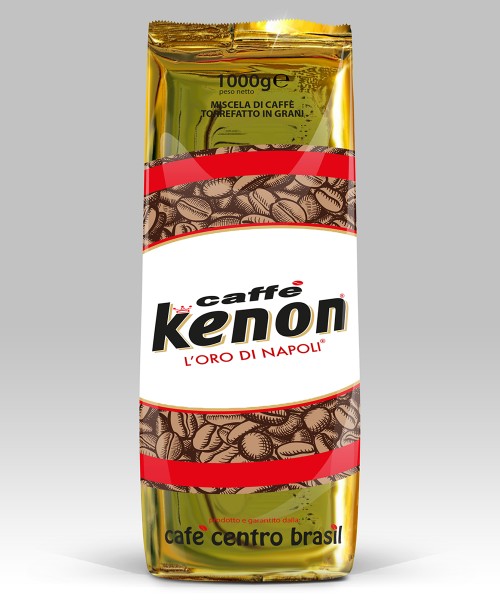 Kenon Fashion