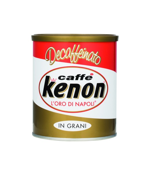 Kennon Decaffeinato